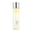 Тонер MEDICUBE AGE-R GLUTATHIONE GLOW TONER, фото 2