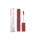 Тинт [ROM&ND] BLUR FUDGE TINT 03 MUSKY, фото 4