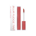 Тинт [ROM&ND] BLUR FUDGE TINT 01 POMELOCO, фото 4