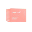 Крем [MEDICUBE] TRIPLE COLLAGEN CREAM 4.0_50ML, фото 3