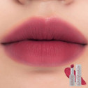 Помада [ROM&ND] ZERO Matte LIPSTICK 14 SWEET P, фото 3
