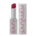 Помада [ROM&ND] ZERO Matte LIPSTICK 14 SWEET P, фото 2