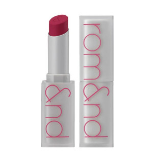 Помада [ROM&ND] ZERO Matte LIPSTICK 14 SWEET P