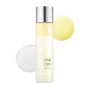 Тонер MEDICUBE AGE-R GLUTATHIONE GLOW TONER, фото 4