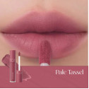 Тинт [ROM&ND] ZERO VELVET TINT 18 PETAL TASSEL, фото 4