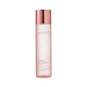 Тонер  MEDICUBE TRIPLE COLLAGEN TONER 4.0_140ML, фото 2