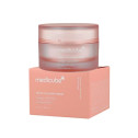Крем [MEDICUBE] TRIPLE COLLAGEN CREAM 4.0_50ML, фото 4