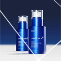 Сироватка [MEDICUBE] ONE DAY EXOSOME SHOT PORE AMPOULE 2000, фото 4
