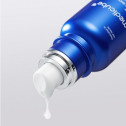 Сироватка [MEDICUBE] ONE DAY EXOSOME SHOT PORE AMPOULE 7500, фото 3
