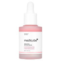 Сироватка [MEDICUBE] MEDICUBE PDRN PINK PEPTIDE SERUM, фото 2
