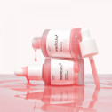 Сироватка [MEDICUBE] MEDICUBE PDRN PINK PEPTIDE SERUM, фото 4