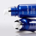 Сироватка [MEDICUBE] ONE DAY EXOSOME SHOT PORE AMPOULE 2000, фото 5