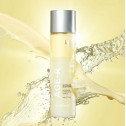 Тонер MEDICUBE AGE-R GLUTATHIONE GLOW TONER, фото 3