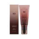 ВВ-крем для лица антивозрастной MISSHA M_CHOBOYANG_BB_CREAM_[NO.17], фото 4