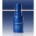 Сироватка [MEDICUBE] ONE DAY EXOSOME SHOT PORE AMPOULE 7500, фото 4