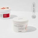 Диски Очищающие С BHA-Кислотой COSRX One Step Pimple Clear Pads Thanks Two Set 70шт 70шт упаковка