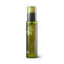 INNISFREE OLIVE REAL OIL MIST EX ДВОФФАЗНИЙ (ВОДА-ОЛІЯ) ТОНЕР-МІСТ, Що ЗВОЛОЖУЄ, ДЛЯ ОБЛИЧЧЯ З ОРГАНІЧНОЮ