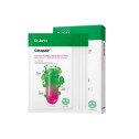Увлажняющая и успокаивающая маска Dr.Jart+ Cicapair Intensive Soothing Repair Serum Mask 25g, фото 3
