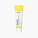 Увлажняющий баръерный крем с керамидами Dr.Jart+ Ceramidin Skin Barrier Moisturizing Cream(50ml)-GB-BB, фото 2