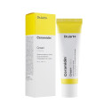 Увлажняющий баръерный крем с керамидами Dr.Jart+ Ceramidin Skin Barrier Moisturizing Cream(50ml)-GB-BB, фото 4