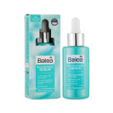 Сироватка з цинком для обличчя Balea Niacinamide Serum 30 ml, фото 2