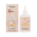 Бустер для волосся Top Beauty Hair Booster, 120 мл, фото 4