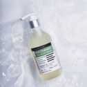Гель для душа [Dermafactory] Niacinamide 10% Body Wash 300мл, фото 4
