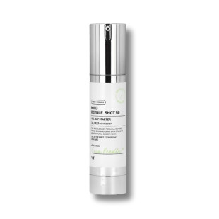 Сироватка VT REEDLE SHOT 50 50ml