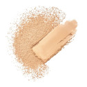 Пудрова тональна основа CLIO KILL COVER POWDER FOUNDATION 23N GINGER 40мл, фото 3
