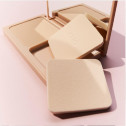 Пудрова тональна основа CLIO KILL COVER POWDER FOUNDATION 23N GINGER 40мл, фото 4