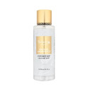 Cпрей для тіла парфумований Top Beauty Baccar Amberwood, 250 мл, фото 2