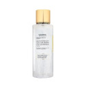 Cпрей для тіла парфумований Top Beauty Baccar Amberwood, 250 мл, фото 3