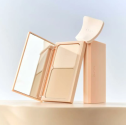 Пудрова тональна основа CLIO KILL COVER POWDER FOUNDATION 23N GINGER 40мл, фото 5