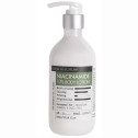 Лосьйон Для Тіла [Dermafactory] Niacinamide 10% Body Lotion300мл, фото 2