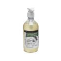 Гель для душа [Dermafactory] Niacinamide 10% Body Wash 300мл, фото 2