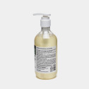 Гель для душа [Dermafactory] Niacinamide 10% Body Wash 300мл, фото 3