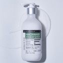 Лосьйон Для Тіла [Dermafactory] Niacinamide 10% Body Lotion300мл, фото 3