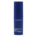 Бальзам Pyunkang Yul Deep Nourishing Multi Balm 8g, фото 2