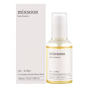 Эссенция с экстрактом соевых бобов MIXSOON Bean Essence 30ml, фото 3