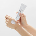 Крем VT REEDLE SHOT SYNERGY REPAIR CREAM 100 50ml, фото 4