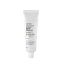 Крем VT REEDLE SHOT SYNERGY REPAIR CREAM 100 50ml, фото 2