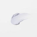 Крем VT REEDLE SHOT SYNERGY REPAIR CREAM 100 50ml, фото 3