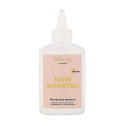 Бустер для волосся Top Beauty Hair Booster, 120 мл, фото 2
