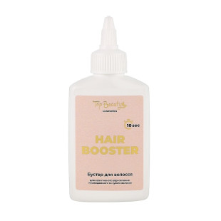 Бустер для волосся Top Beauty Hair Booster, 120 мл
