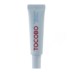Сонцезахисний крем для обличчя Tocobo BIO WATERY SUN CREAM DELUXE SPF50+ PA++++