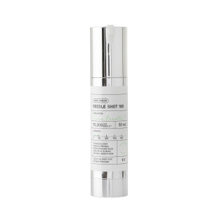 Сироватка VT REEDLE SHOT 100 50ml