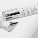 Сироватка VT REEDLE SHOT 100 50ml, фото 4