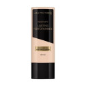 Тональная основа Max Factor Facefinity Lasting Performance Foundation 100 Fair, 35ml