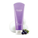 Гель-пенка для умывания с экстрактом черники Frudia Blueberry Hydrating Cleansing Gel To Foam 145ml