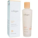 Тонер Омолоджувальний Поживний З Колагеном It"s Skin Collagen Elasticity Toner